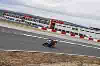 cadwell-no-limits-trackday;cadwell-park;cadwell-park-photographs;cadwell-trackday-photographs;enduro-digital-images;event-digital-images;eventdigitalimages;navarra;no-limits-trackdays;peter-wileman-photography;racing-digital-images;trackday-digital-images;trackday-photos